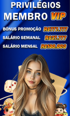 Slots no app athletepg mobile