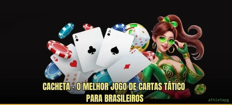 Desempenho do app athletepg em diferentes aparelhos