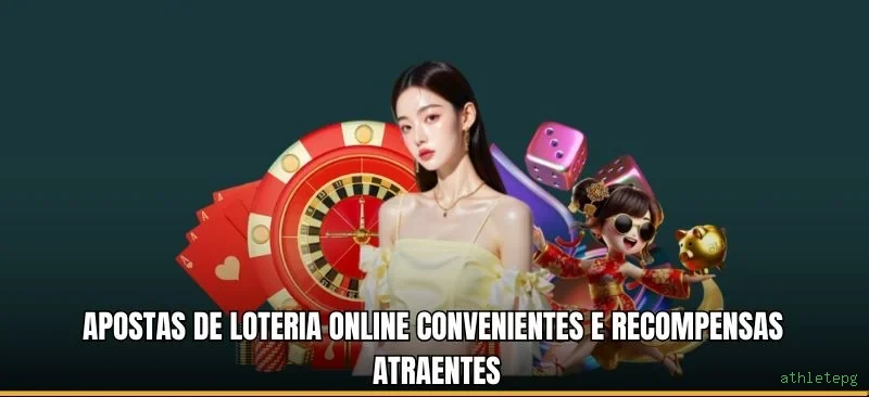 Central de dúvidas rápidas sobre o app athletepg