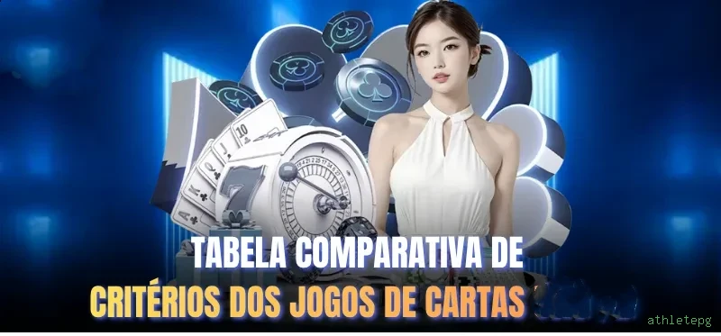 Apostas futebol ao vivo athletepg - odds competitivas