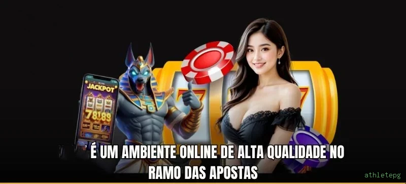 Cassino athletepg - mesas ao vivo e jogos