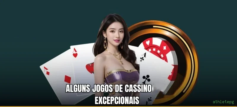 Starlight Princess - Slot game com multiplicadores na athletepg