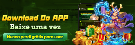 Segurança athletepg SSL