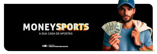 Suporte VIP athletepg - atendimento prioritário